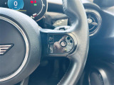 ◆全国納車可能です。納車方法及び費用につきましては、お気軽にコーディネーターまでご相談ください。遠方のご納車の際も我々がしっかりサポートさせて頂きます。お気軽にスタッフまでご相談下さい。