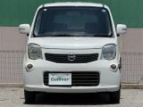 【フロント外装】現車の確認はお電話でも承っております。【セレナ/ヴォクシー/ノア/エスクァイア/ステップワゴン/エルグランド/デリカ/アルファード/ヴェルファイア/RAV4/NBOX/タント】