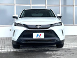 弊社では、全車『修復歴なし』のお車のみ取り扱っております。専任バイヤーによる厳選した仕入れの後、入庫後の車両チェックを行い、ネクステージが認定した高品質な中古車をご提供しております。