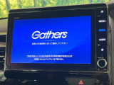 N-BOXカスタム L 