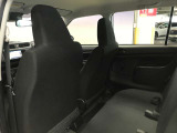 当社グループの展示車は全車 走行距離チェックシステム実施済み!その結果、メーター交換やメーター改ざんの履歴はございませんでした。安心してご検討ください♪