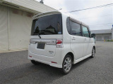 すべて点検整備記録簿付き!当店は認証工場完備の為、納車後も各種メンテナンスお任せください。