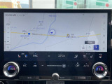 NX 350h バージョンL 本革シート サンルーフ