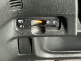 ETC付いてます。ETCが使用可能な道路通行料はキャッシュレスでスマートに走行できます。再セットアップして納車致します
