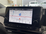 ノートオーラ 1.2 NISMO 修復歴無し