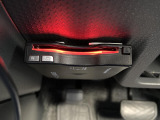 ●【ETC】装備で高速道路もラクラク乗り降り☆今では欠かせない装備ですね☆