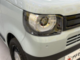 人気車種は当社にお任せください!新車・届出済(登録済)未使用車・レンタカーアップ車続々入庫中!