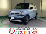 &rdquo;車買取&販売パスカルプラス&rdquo;がパスカル中野店としてリニューアルオープン!! 【新車】【未使用車】【中古車】を取り扱っております。お気軽にお問い合わせ下さい!!
