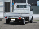 めんどうなお車の廃車手続きも無料で行いますのでお気軽にご相談ください。