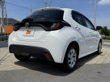 気になる車両はすぐにお問合せください★右のカーセンサー専用ダイヤルからお電話いただくと現地スタッフが丁寧に対応いたします★