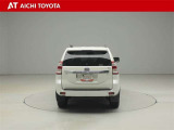 『TOYOTA認定中古車』は「まるごとクリーニング」で綺麗な内外装、「車両検査証」はプロによるチェック、買ってからも安心の「ロングラン保証」、3つの安心安全を標準装備したトヨタのブランドU-Carです