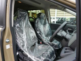 ホンダカーズ小浜の中古車をご覧頂きまして誠にありがとうございます。掲載車両に少しでも興味が湧いた方、見積もりや在庫確認などお気軽に申し付けください!