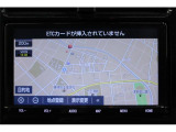 プリウスPHV 1.8 A 禁煙車 純正9インチナビ フルセグTV