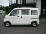 長崎自動車道【諫早IC】より車で約5分。国道34号線を大村方面へ、貝津町交差点を左折。マックスバリュー溝陸店の向いが当店です。
