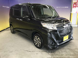 当社の展示車は全車両に車両状態説明書(AIS)を掲示しております。修復歴の有無は勿論、ドア等の外板の交換歴の有無までも表示☆口頭説明では無く書面にて分かり易く表記案内させて頂いております!