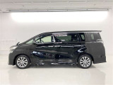 車の印象を決めるのは『顔』! この車の顔つきは、きっとあなたにピッタリ!?