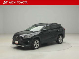 RAV4  2.0 G 4WD