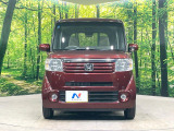弊社では、全車『修復歴なし』のお車のみ取り扱っております。専任バイヤーによる厳選した仕入れの後、入庫後の車両チェックを行い、ネクステージが認定した高品質な中古車をご提供しております。