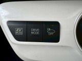 ☆車両接近通報☆