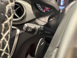 ◆全国納車可能です。納車方法及び費用につきましては、お気軽にコーディネーターまでご相談ください。遠方のご納車の際も我々がしっかりサポートさせて頂きます。お気軽にスタッフまでご相談下さい。