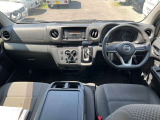 当社では皆様が気軽に購入しやすい価格のお車をご用意しております。格安車でもしっかりと法定整備を行い安心安全な状態にしてのお渡しですので是非お気軽にお問合せ下さい!!