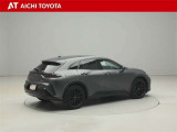 『ロングラン保証』はメーカー、年式を問わず1年間・走行距離無制限の無料保証です。最長3年まで延長可です!詳しくはスタッフまでおたずねください。
