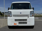BUDDICA(バディカ)の店舗では洗車アイテムや当社ブランドグッズもお取り扱いしております★