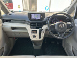 お車が決まっていないお客様でもスタッフが一緒に考えご予算やご希望に合うお車をご提案させていただきます★【女性スタッフ在中】しておりますので、女性の方おひとりでもご来店下さい♪