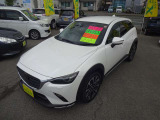 4WD/ナビ/フルセグTV/360&deg;ビューモニター/ドラレコ/ETC/ハーフレザーシート/LEDヘッドライト/フォグランプ/プッシュスタートスマートキー/パワーシート/