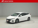 ハイブリッド車を買うならトヨタの『TOYOTA認定中古車』!保証は、初度登録年月より起算して10年間、累計走行距離20万キロ迄。更に、ロングラン保証が1年付で安心安全です♪