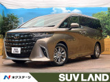 ガラスルーフ 電動サイドステップ 純正14型ナビ 全周囲カメラ