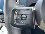 時を経ても深い魅力を放ち続けるMINI。より快適にお乗り頂くために、3つのサポートプログラムをご用意しております。※認定中古車保証は登録日より最長4年間まで延長が可能です。