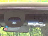 【ドライブレコーダー】ドライブレコーダー装備!走行中はもちろん、あおり運転や事故に遭遇した際、映像で記録し、万一のリスクに備えます。※記録用SDカードはお客様ご自身でご準備いただく必要があります。
