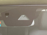 MAZDA2 1.5 15S ブラックトーンエディション 