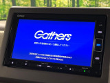 N-BOX G L ホンダセンシング 