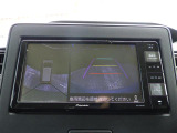 ◆北は北海道から南は沖縄まで、ご購入いただいたお車は全国にご納車が可能です!お電話、メール、動画などでリモートでお車のご案内も可能です!親切、丁寧に対応させて頂きますのでお気軽にご相談ください!