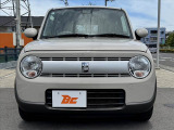 BUDDICA(バディカ)の店舗では洗車アイテムや当社ブランドグッズもお取り扱いしております★