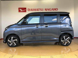 ★オンライン予約でお待たせ致しません!予約の日付と時間選択して下さい。ご来店心よりお待ちしています。★