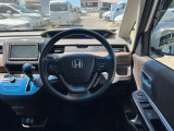 アメ車・スポーツカー・ドリ車・カスタム・ハイブリッド・電気自動車・外車・国産オールメーカー・新車・中古車・板金・塗装・車検・整備・などなんでもご相談下さい!!