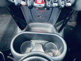◆全国納車可能です。納車方法及び費用につきましては、お気軽にコーディネーターまでご相談ください。遠方のご納車の際も我々がしっかりサポートさせて頂きます。お気軽にスタッフまでご相談下さい。