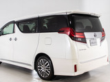 ★サイドビュー★ダウンサス、車高調、ホイール等のカスタムも承っております!