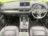CX-5 2.2 XD スポーツアピアランス 