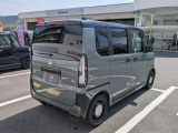 お問い合わせはカーセンサー無料電話0078-6002-309464、Mjネット無料電話0037-60667-6431で!お気軽にお電話ください。