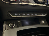 ◆LIBERALAは、輸入車選びの新たなスタイルを提案するインポート・セレクト・ブランドです。オーナー様となる方がクルマから直接感じる感性を第一にした、最良の一台との出会いをコーディネートいたします。