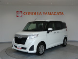 トヨタ認定中古車です。お気軽にお問い合わせください。県内のお客様への販売に限らせていただきます。