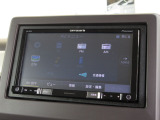N-BOX G L ホンダセンシング 
