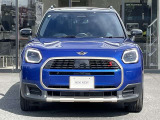 国道246号線沿い、南町田グランベリーパーク駅すぐ。MINI NEXT 東名横浜/〒194-0004 東京都町田市鶴間5-18-1