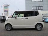 すべて点検整備記録簿付き!当店は認証工場完備の為、納車後も各種メンテナンスお任せください。