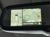 【 内装インテリア 】現車の確認はお電話で在庫のご確認の上、是非ご来店くださいませ!ご来店の難しい方は店舗スタッフがお電話やメールで詳細をお答えさせて頂きます。