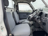 皆様のお車選びのお手伝いをさせてください★経験豊富なスタッフ一同、お問合せ・ご来店心よりお待ちしております。初めてのご相談も大歓迎でございます★